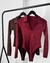 Body Hadara* - comprar online