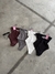 Body Blank - comprar online