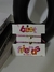 Pulseras Sabrina - comprar online
