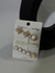 Set de Hebillas Paule - Divinas Boutique