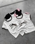 Reme Holistic Girl - comprar online