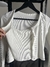 Imagen de Top/Cardigan Umma