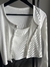 Top/Cardigan Umma - tienda online