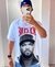 Remeron ICE - comprar online