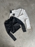 Top Laure* - tienda online