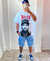 Remeron ICE - Divinas Boutique