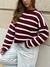 Sweater Faina - comprar online