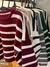 Sweater Faina - Divinas Boutique