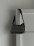 Cartera Bacan* - comprar online