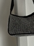 Cartera Bacan* en internet