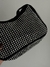 Cartera Bacan* - Divinas Boutique