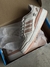 Zapatillas Adidas Low - Divinas Boutique