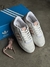Imagen de Zapatillas Adidas Low