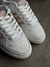Zapatillas Adidas Low - tienda online