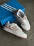 Zapatillas Adidas Low - comprar online