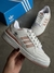 Zapatillas Adidas Low - comprar online
