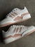 Zapatillas Adidas Low en internet
