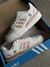 Zapatillas Adidas Low - Divinas Boutique