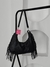 Cartera Tex en internet