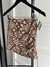 Falda Kasia - comprar online