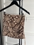 Falda Kasia - Divinas Boutique