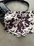 Short Badra* - tienda online