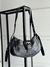 Cartera Aura* - comprar online