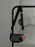 Cartera Olaya en internet