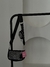 Cartera Olaya - comprar online