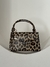 Cartera Luz - tienda online
