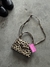 Cartera Luz - Divinas Boutique