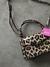 Cartera Luz - comprar online