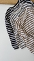 Buzo Chenil - tienda online
