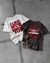 Remeron Swan en internet
