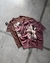 Remeron 2 Pac en internet