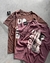 Remeron 2 Pac - comprar online
