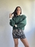 Sweater Globe - comprar online