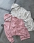 Set Ninfa - tienda online