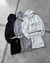 Set Ninfa - comprar online