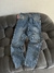 Jeans Mom Marina John en internet