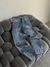 Jeans Mom Marina John