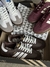 Imagen de Zapatillas Zamba 01