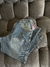Jeans Mom Marina John - comprar online