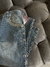 Jeans Mom Marina John - Divinas Boutique