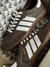 Imagen de Zapatillas Zamba 01