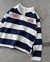 Buzo Wear en internet