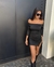 Vestido Benicio - comprar online