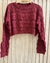Sweater Capri - comprar online