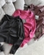 Top Joan - comprar online