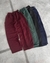 Pantalon Busan en internet